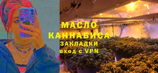 дмт Абаза