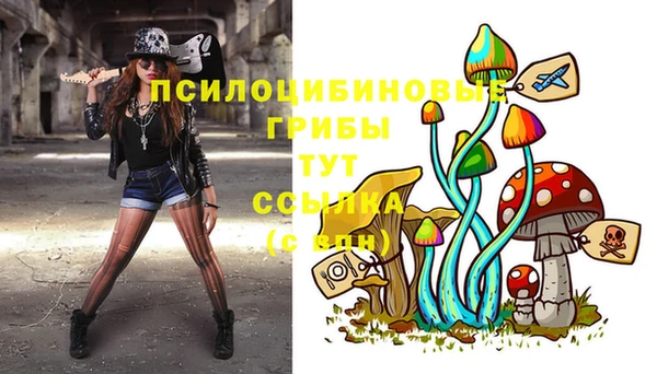 дживик Абдулино