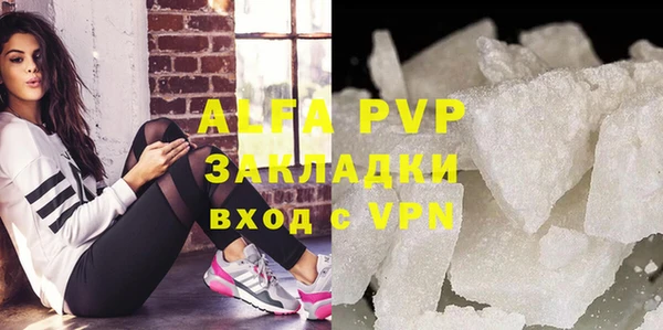дмт Абаза