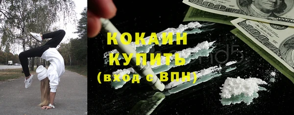 метадон Осташков