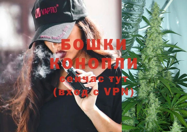 первитин Алексин