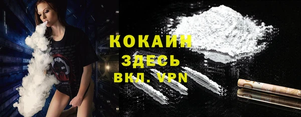 метадон Осташков