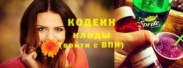 метадон Осташков